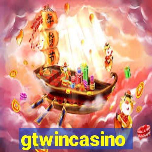 gtwincasino