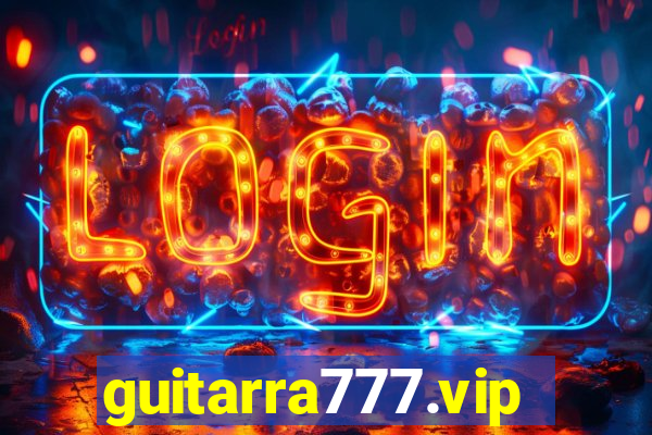 guitarra777.vip