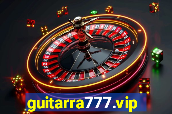 guitarra777.vip