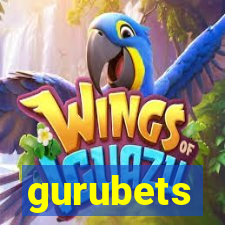 gurubets