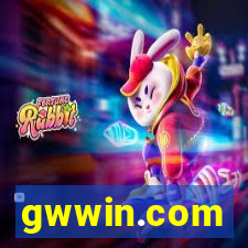 gwwin.com