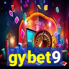 gybet9