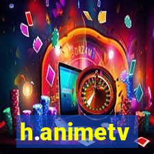 h.animetv