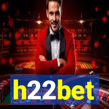 h22bet