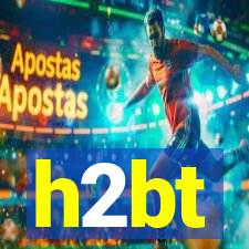 h2bt