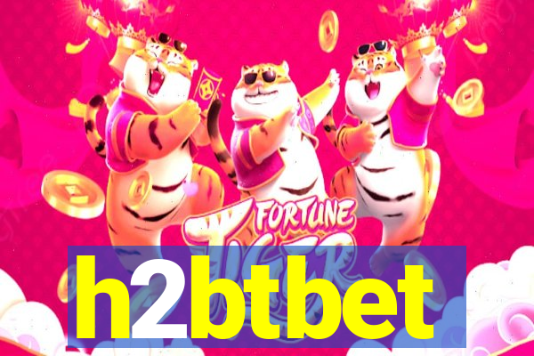 h2btbet