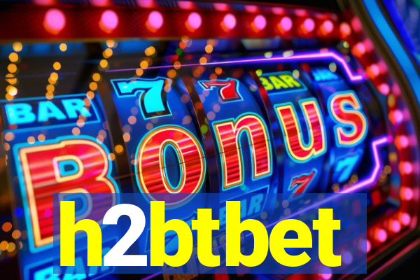 h2btbet