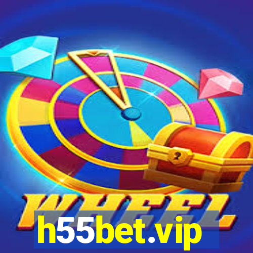 h55bet.vip