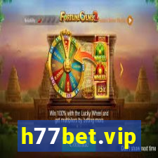 h77bet.vip