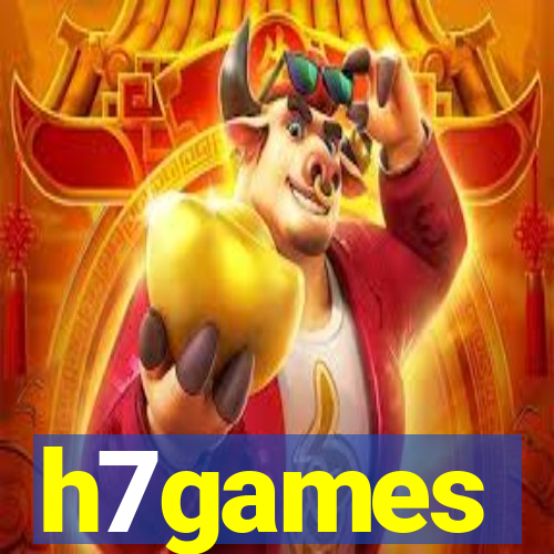 h7games