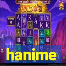 hanime