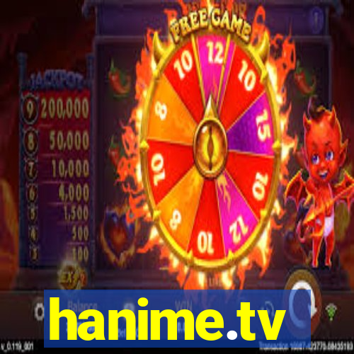 hanime.tv