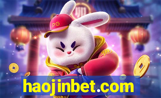 haojinbet.com