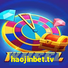 haojinbet.tv