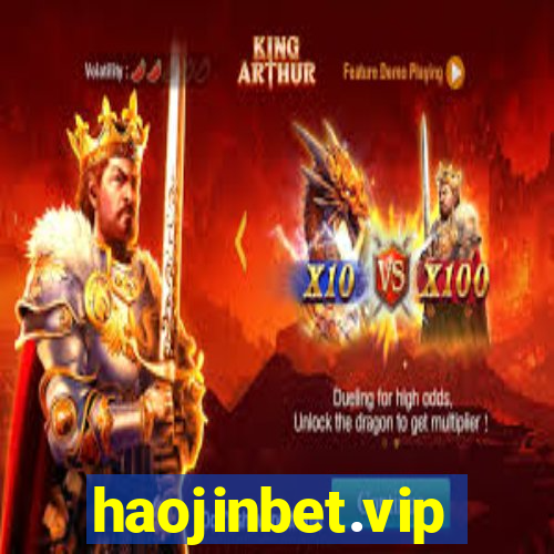 haojinbet.vip