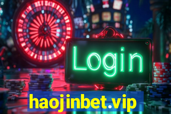 haojinbet.vip