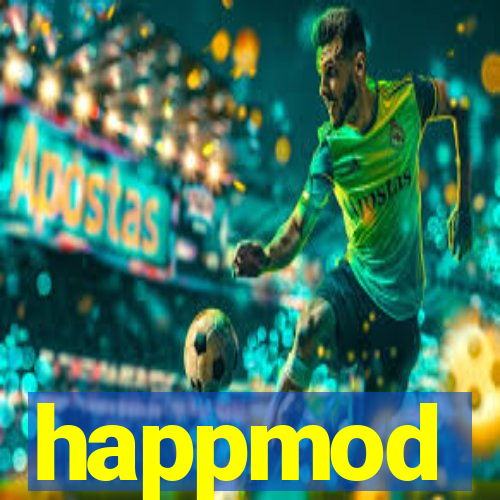 happmod