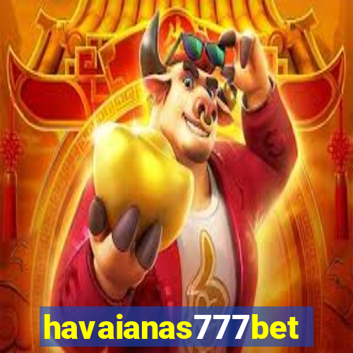 havaianas777bet