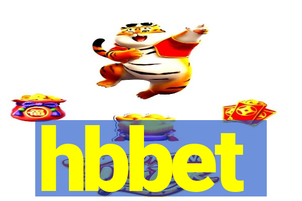 hbbet