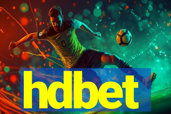 hdbet