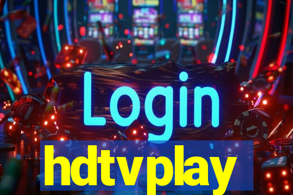 hdtvplay