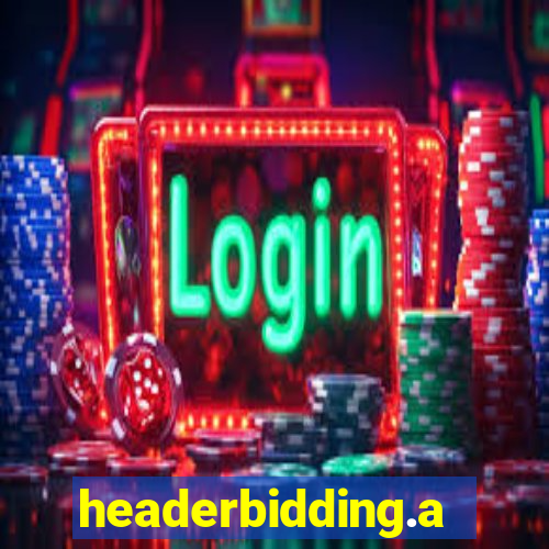 headerbidding.ai