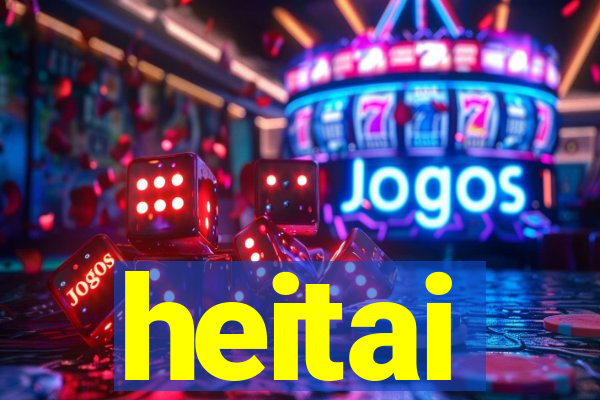 heitai