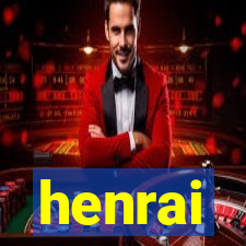 henrai