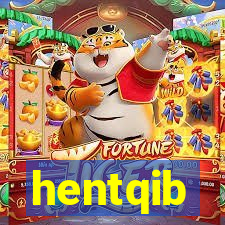 hentqib