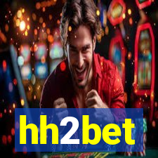 hh2bet