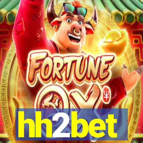 hh2bet