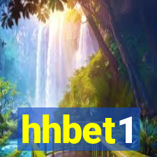 hhbet1