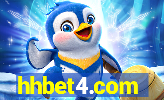 hhbet4.com