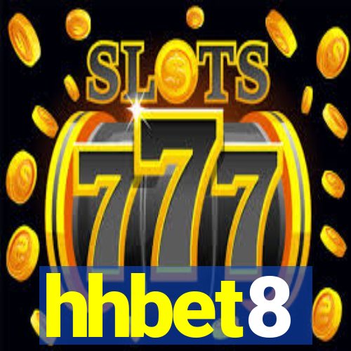 hhbet8