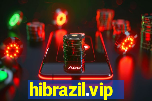 hibrazil.vip