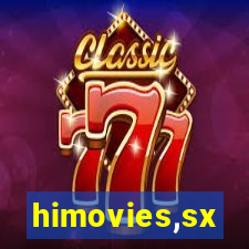 himovies,sx