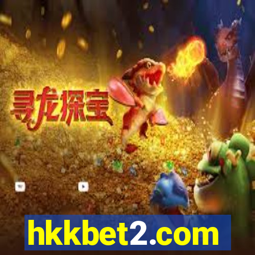 hkkbet2.com