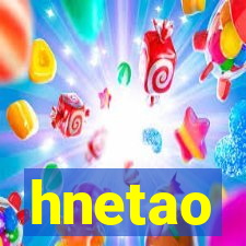 hnetao