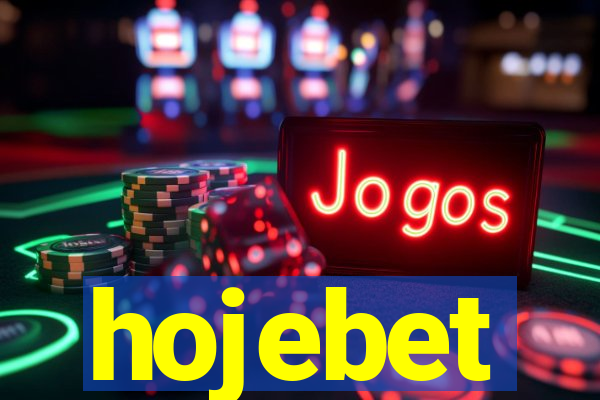 hojebet