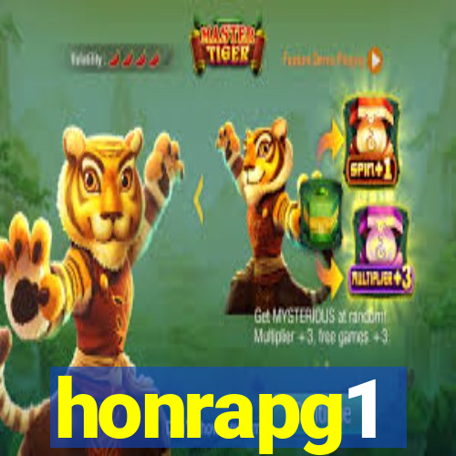 honrapg1