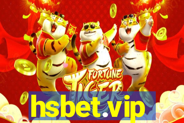 hsbet.vip