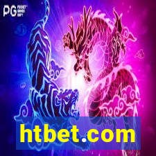 htbet.com