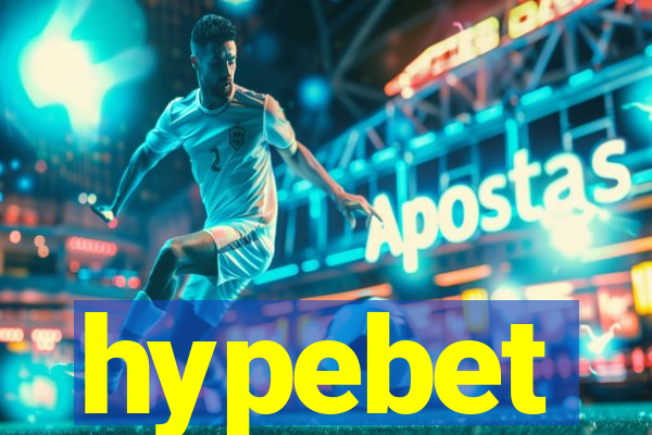 hypebet