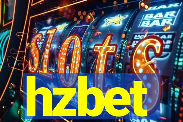 hzbet