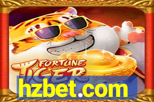 hzbet.com