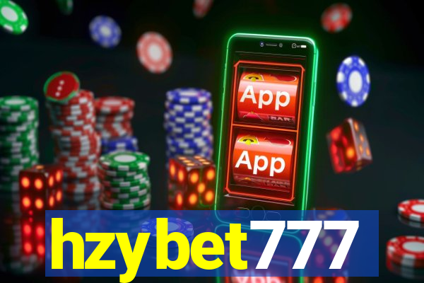 hzybet777