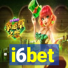 i6bet