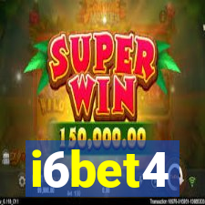 i6bet4