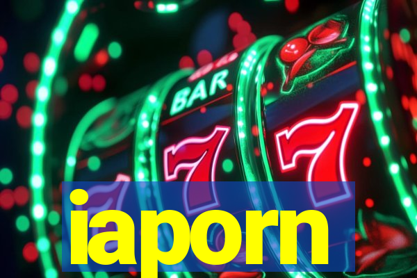 iaporn