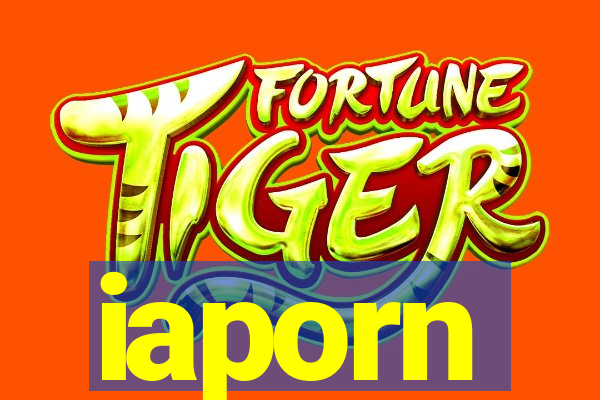 iaporn